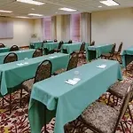 Wingate By Wyndham - Dulles International 