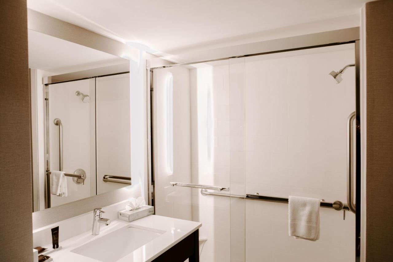 Wingate By Wyndham - Dulles International Hotel