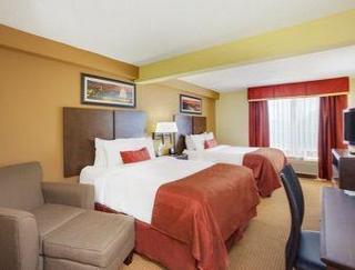 Hotel Wingate By Wyndham - Dulles International